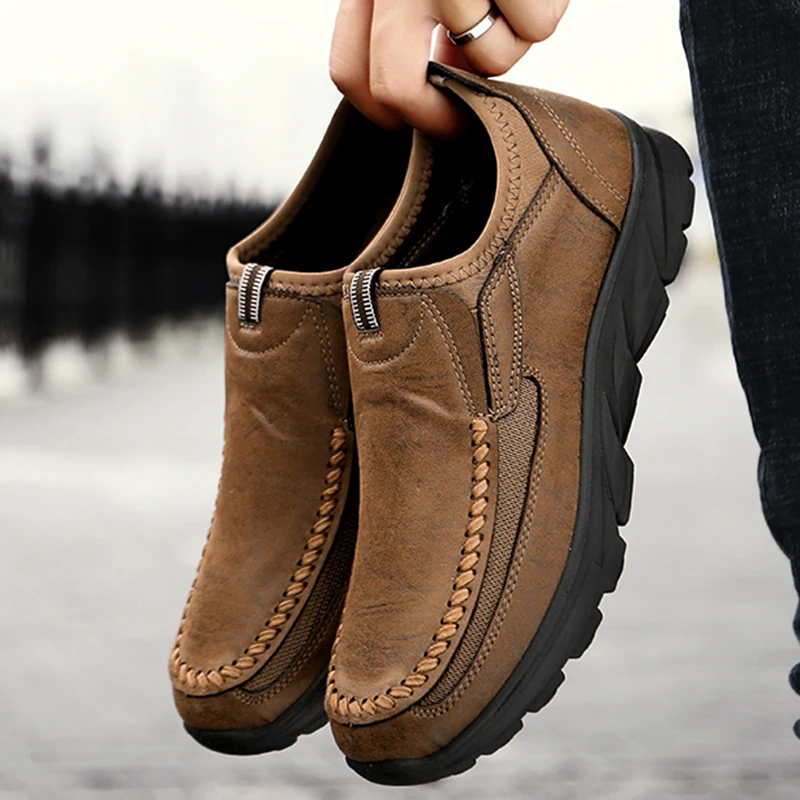 Men Casual Shoes Men